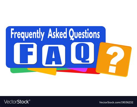 MIAP Frequently Asked Questions 